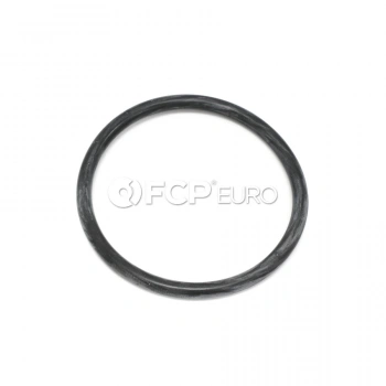 Termostat Orıngı Golf4 / Bora / A3 / Toledo 97-03 Aeh-Akl 1.6 (Oem No: 038121119B)