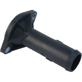 Termostat Kapağı Golf4 / Bora / A3 / Toledo / Octavia 97-03 Agh-Ahf-Alh 1.9 Tdi (Oem No: 038121121)