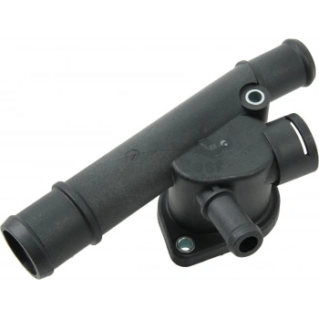 Su Flanşı Golf4 / Bora / Transporter Transporter T5/ Polo 97Sonrası Axb-Agr-Alh-Amf 1.4 Tdi-1.9 Tdi (Oem No: 038121132C)