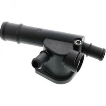 Su Flansı 110 361 Vw Golf5-Jetta-Caddy-A3 Bls-Bjb-Bxe 1,9 Tdı 04- (Oem No: 038121132D)