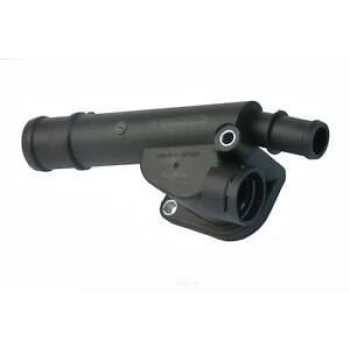 Su Flansı Vw Passat-Golf5-Jetta-A3-Leon Bkp-Bkd 2,0 Tdı 04-10 (Oem No: 038121132G)