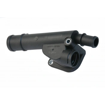 Su Flanşı Passat / Golf5 / Jetta / A3 / Leon 04-10 Bkp-Bkd 2.0 Tdi (Oem No: 038121132G)