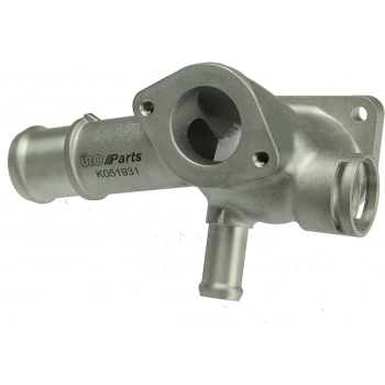 Su Flanşı Golf4 / Passat / A4 98-05 Agr-Avf 1.9 Tdi (Oem No: 038121133A)