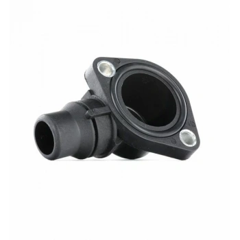 Su Flansı 111 226 Vw Passat-A4-A6 Avb-Avf-Awx 1,9 Tdı 01- (Oem No: 038121144A)