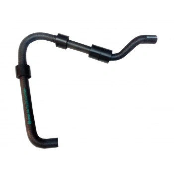 Hortum Motor Havalandırma Passat / A4 / A6 01-04 Avf-Awx 1.9 Tdi (Oem No: 038121473)