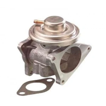 Golf5 Jetta Passat A3 2004 2009 Egr Valfi 7.24809.16.0   7496D (Oem No:038131501An)