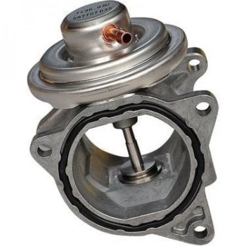 Egr Valfi Golf5 / Jetta / Passat / A3 04-09 Bkp-Bkd-Bxe-Bkc-Bls 1.9 Tdi-2.0 Tdi (Oem No: 038131501An)