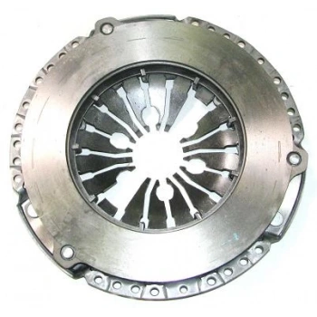 Debrıyaj Setı 3000951707 (Luk Tıpı) Vw Golf4-Bora-A3-Toledo-Polo Agr-Alh-Ahf-Cayb 1,6 Tdı-1,9 Tdı 97- (Oem No: 038141025P)