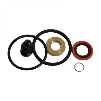 Enjektör Tamır Takımı Vw Caddy-T5-Passat-A3-Leon Avf-Axb-Bjb-Bls 1,9 Tdı 01-10 (Oem No: 038198051C)