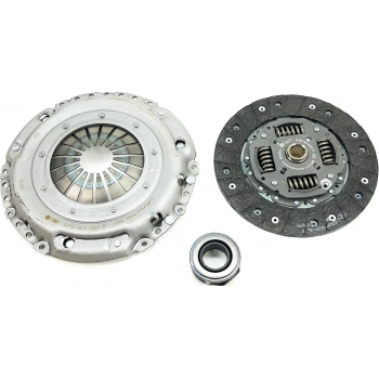 Debrıyaj Setı 623108900 / 3000951605 Vw Golf3-Passat 1Z-Ahu 1,9 Tdı 91- (Oem No: 038198141Ax)
