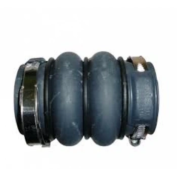 Hortum Turbo 206 / 307 / 308 / 5008 / Partner Tepe / C4 / C4 Pıcasso / Berlıngo Iıı 1.6 Hdı (Oem No: 0382En)