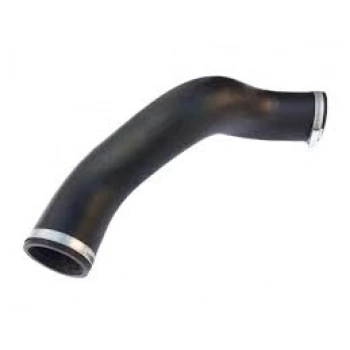 Turbo Hortumu Psa Boxer-1/Jumper-1 2.5 Dj5Ted 94- (Oem No: 0382H4)