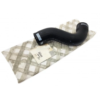 Hortum Turbo İntercooler Giriş Ducato Iıı /  2.2Jtd 100Bg /  Boxer Iıı / Jumper Iıı /  2.2 Jtd 16V 1 (Oem No: 0382Ka)