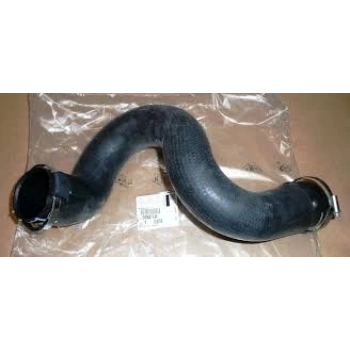 Hortum Turbo İntercooler 407 / 508 /  C5 Iı C5 Iıı Dw10Bted4 (2.0 Hdı 16V) (Oem No: 0382La)