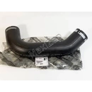 Turbo Hortumu Psa Boxer-3/Jumper-3 2.2 Hdı 06- (Oem No: 0382Lj)