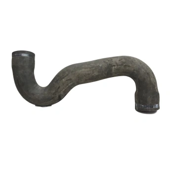 Turbo Hortumu Psa 406 2.0 Hdı 99- (Oem No: 0382N4)