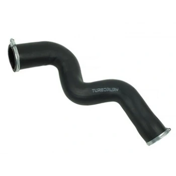 Turbo Hortumu Psa 406 2.0 Hdı 99- (Oem No: 0382W8)