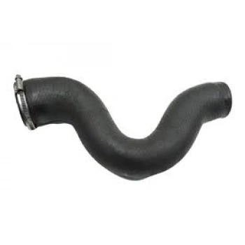 Hortum Turbo Üst C3 Dv4Ted 1.4 Hdı 16V (Oem No: 0382Y7)