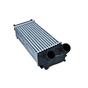 Turbo Radyatörü Psa 307 Y.Model / C4 1.6 Hdı 07- (Oem No: 0384.H5)