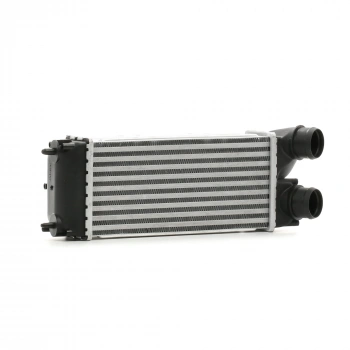 Turbo Radyatörü Psa Partner Tepee / 3008/5008/308/C4 1.6 Hdı Dv6Ted4 07- (Oem No: 0384.L4)