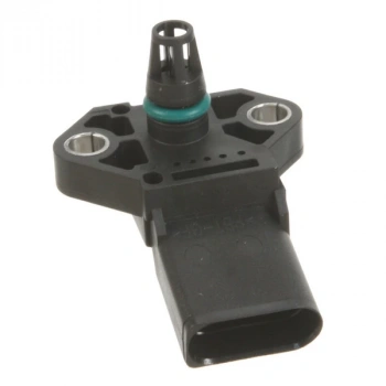 Basınç Sensörü 0261230266 Vw Caddy-T5-Polo-Golf5-Golf6-Jetta-A3 Bjb-Bls-Agr-Alh-Bkc-Bxe-Cbza-Cbzb-Caxa-Cayb-Cayc-Bnv-Bnm 1,2 Tsı-1,4 Tsı-1,6 Tdı-1,9 Tdı 04-13 (Oem No: 038906051B)