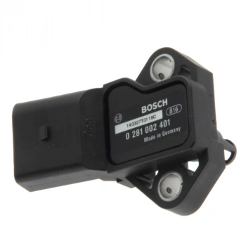 Sensör Basınç Crafter / Transporter Transporter T5/ Passat 04Sonrası Avf-Bjk-Bjm-Bjl-Axd 2.5 Tdi (Oem No: 038906051C)