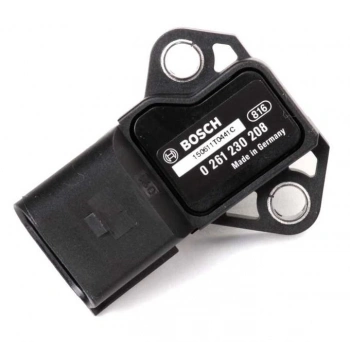 Basınç Sensörü A4 / A5 08-15 Cdnc-Caeb-Caed 2.0 Tfsi (Oem No: 038906051E)