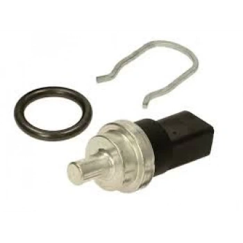 Sensör Yakıt Sıcaklık Caddy / Golf / Jetta / Passat / Transporter Transporter T504Sonrası Bjb-Bkp-Axb-Axd-Avf 1.9 Tdi-2.5 Tdi (Oem No: 038906081B)