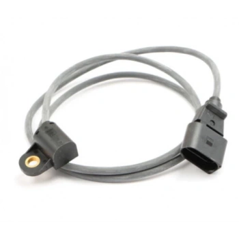 Sensör Eksantrik Devir Passat / A4 / A6 01-05 Avf-Avb-Awx 1.9 Tdi (Oem No: 038906433A)