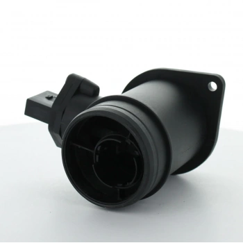 Sensör Hava Akış Transporter Transporter T4/ Lt35 / Passat 91-06 Anj-Avr-Ahd-Acv 2.5 Tdi (Oem No: 038906461)