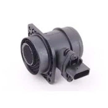 Hava Debımetresı 0281002531 Vw Caddy-T5-Polo-Golf5-Jetta-A3 Bjb-Axb-Bls-Bkc-Bxe-Amf-Bnm-Bnv 1,4 Tdı-1,9 Tdı 01- (Oem No: 038906461B)