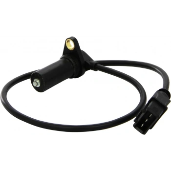 Krank Devir Sensörü  111 371 Vw Golf4-Bora-A3-Toledo-Octavıa Agu-Agr-Alh 1,8 T-1,9 Tdı 97-04 (Oem No: 038907319)