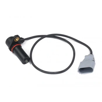 Sensör Krank Devir Golf4 / Bora / A3 97-04 Agr-Alh-Ahf 1.9 Tdi (Oem No: 038907319F)