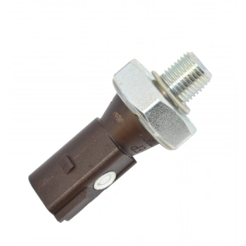 Müşür Yağ Golf / Bora / Jetta / Passat / Caddy / Transporter Transporter T5/ Crafter 97-09 Aab-Acv-Agr-Amf-Avf- (Oem No: 038919081K)