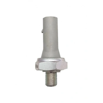 Yag Basınç Müsürü Grı / 19016 (0,75-1,05 Bar) Vw T5-Polo-A6 Axd-Akn-Bmk 2,5 Tdı-3,0 Tdı 01- (Oem No: 038919081M)