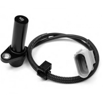 Krank Devir Sensörü  9.0504 Vw T5-Passat Axb-Avf 1,9 Tdı 01-10 (Oem No: 038957147F)