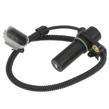 Sensör Krank Devir Transporter Transporter T5/ Passat 01-09 Axb-Avf 1.9 Tdi (Oem No: 038957147F)