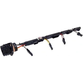 Enjektör Bağlantı Tesisatı Transporter Transporter T5/ Caddy / Passat 01-09 Avf-Axb-Bjb-Bxe-Bls 1.9 Tdi (Oem No: 038971600)