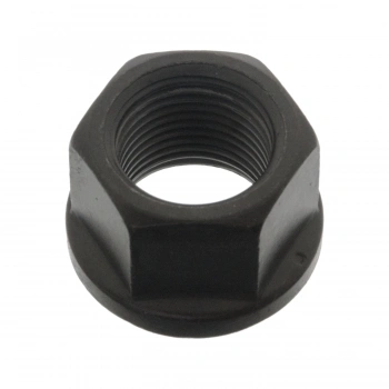 Hortum Fren Hiace Ön Sağ (2 Adet)