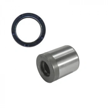 Burç Krank Ön Golf / Jetta / Passat / Tıguan / Scırocco 07Sonrası Bag-Blf-Blp-Bmy-Blg-Caxa-Cava-Cavd-Cthd 1.4 Tsı-1.6 Fsı (Oem No: 03C105159H)