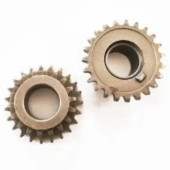 Eksantrik Zincir Dişlisi Golf / Jetta / Passat / Tiguan / Scırocco 07-12 Bmy-Blg-Cava-Cavd-Ckma-Cthd 1.4 Tsi (Oem No: 03C105209Ag)