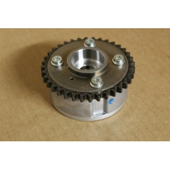 Eksantrik  Konumlandırıcı Golf / Jetta / Passat / Tıguan / Touran / Leon / Octavıa 04-14 Bag-Blf-Blp-Bkg-Caxa-Cavd-Cava-Cthd- 1.4 Tsı-1.6 Fsı (Oem No: 03C109088E)