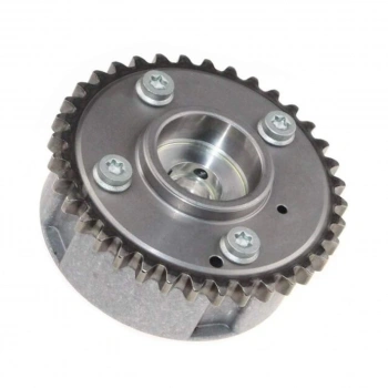 Eksantrik Konumlandırıcı Jetta / Tiguan / Rapid / Yeti 15Sonrası Cava-Cavd-Caxa-Cthd 1.4 Tsı (Oem No: 03C109088G)