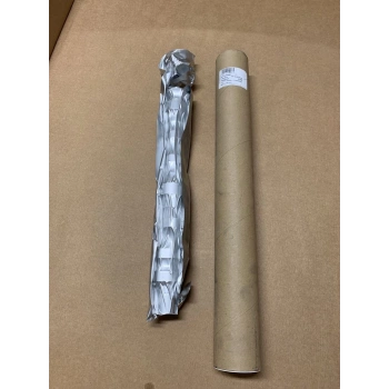 Eksantrik Mili Passat / Golf5 / Jetta / 06-08 1.6 Fsı Bag-Blf Egzoz (Oem No: 03C109101C)