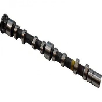 Eksantrik Mili Passat / Golf6 / 09-13 1.4 Tsı Cavd Egzoz 160 Ps (Oem No: 03C109101Df)