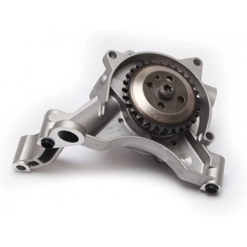 Golf5 Jetta Passat A3 Leon 2005 2013 Yağ Pompası 7.07919.07.0 (Oem No:03C115105Ag)