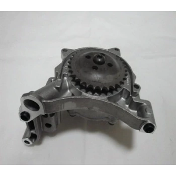 YAG POMPASI VW GOLF5-JETTA-PASSAT BAG-BLF-BLP 1,6 FSI 04-10 (Oem No: 03C115105N)