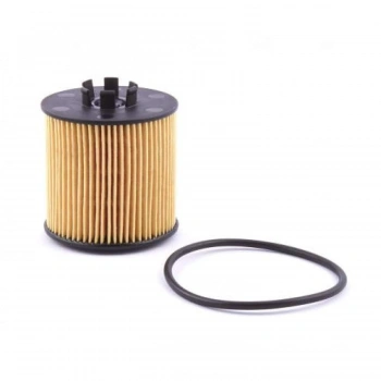 YAG FİLTRESİ OX341D / E320H01D84 VW GOLF5-JETTA-PASSAT-A3-LEON BAG-BLF-BLP-BMY-CAXA-CAVA 1,4 TSI-1,6 FSI 04- (Oem No: 03C115562)