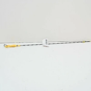 Yag Cubugu Golf5 / Jetta / Passat 04-09 Bag-Blf 1.6 Fsi (Oem No: 03C115611Aa)