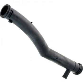 Devirdaim Su Borusu Golf5 / Golf6 / Jetta / A3 / Leon 04Sonrası Bag-Blf-Blp-Caxa-Cava 1.4 Tsi-1.6 Fsi (Oem No: 03C121065B)